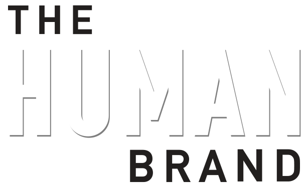 human-brand-logo