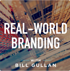 Real_World_Branding_Smaller